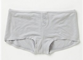 anthropologie boy shorts