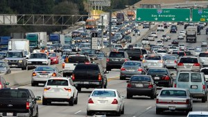 Thanksgiving Holiday Travel Expected To Increase 11 Percent From 2009