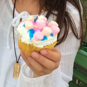 cupcake