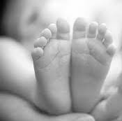 babyfeet