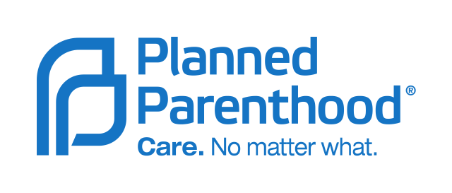 planned_parenthood_logo-svg
