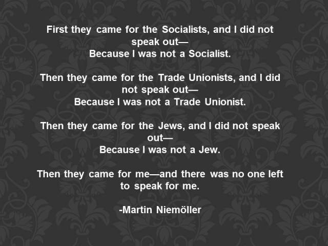 16427332_10154970314523630_1334218084963727076_n